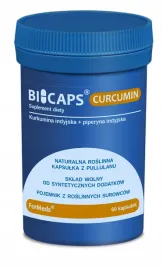 formeds-bicaps-kurkumin-piperyna-curcumin-60k