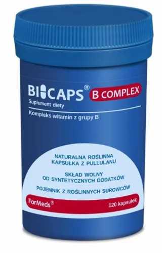 formeds-bicaps-witamina-b-complex-metylo-kompleks