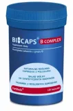 formeds-bicaps-witamina-b-complex-metylo-kompleks