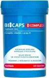 formeds-bicaps-witamina-b-complex-metylo-kompleks-przeznaczenie-uniwersalne