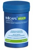 formeds-bicaps-multi-kompleks-witamin-60-kapsulek