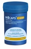 formeds-bicaps-witamina-c-1000mg-czysta-60kap
