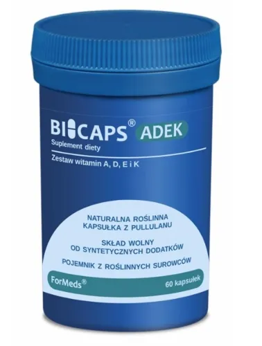 bicaps-adek-complex-witamina-a-d-e-k2-mk-7-formeds