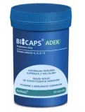 bicaps-adek-complex-witamina-a-d-e-k2-mk-7-formeds
