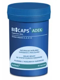 bicaps-adek-complex-witamina-a-d-e-k2-mk-7-formeds