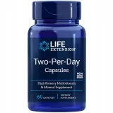 life-extension-two-per-day-preparat-multiwitaminowy-60-kapsulek