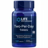 life-extension-two-per-day-preparat-multiwitaminowy-120-tabletek