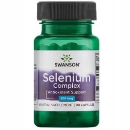 swanson-selenium-complex-selen-200-mg-90-kapuslek