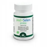 dr-jacob-s-jod-i-selen-probio-90-kapsulek-weganskich