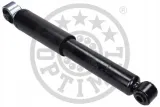 optimal-a-1846g-amortyzator-stan-nowy