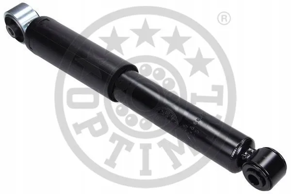 optimal-a-1846g-amortyzator-stan-nowy