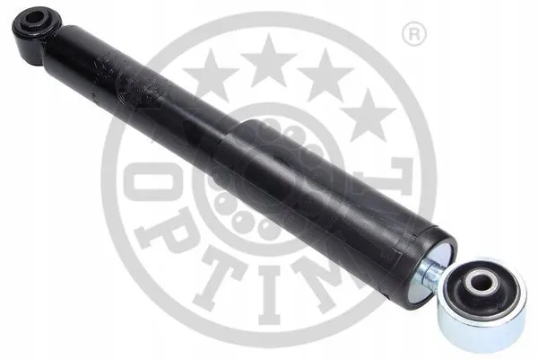 optimal-a-1846g-amortyzator-producent-czesci-optimal