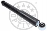 optimal-a-1846g-amortyzator-producent-czesci-optimal