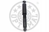 optimal-a-1846g-amortyzator-typ-samochodu-samochody-dostawcze-samochody-osobowe