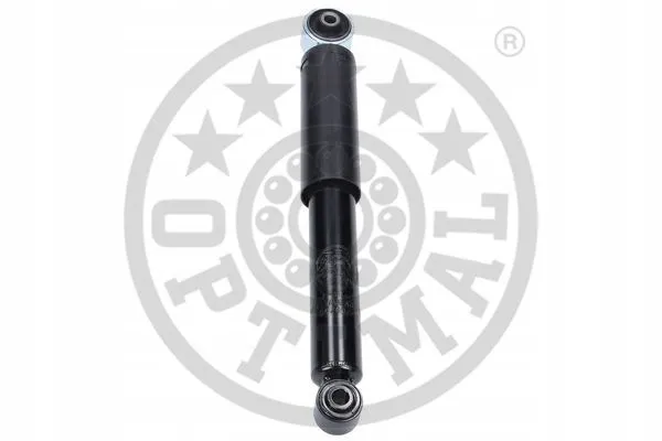 optimal-a-1846g-amortyzator-stan-nowy