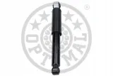 optimal-a-1846g-amortyzator-jakosc-czesci-zgodnie-z-gvo-q-oryginal-z-logo-producenta-czesci-oem-oes
