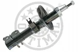optimal-a-3440gl-amortyzator-stan-nowy