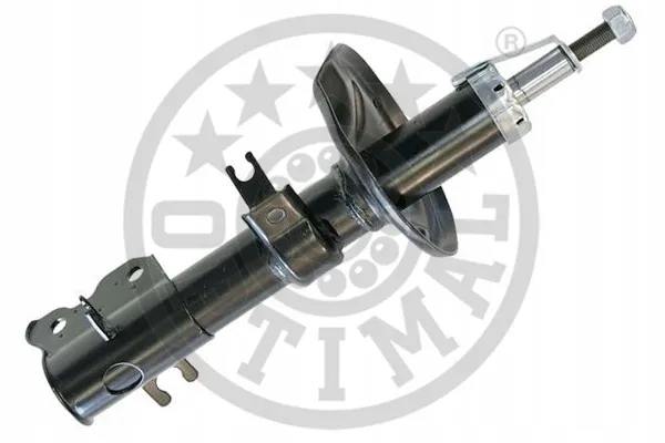 optimal-a-3440gl-amortyzator-stan-nowy