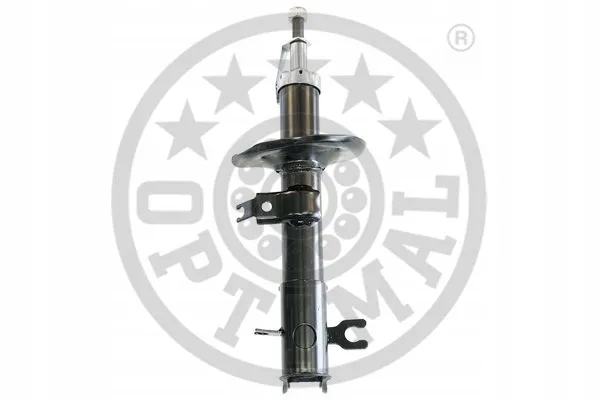optimal-a-3440gl-amortyzator-producent-czesci-optimal