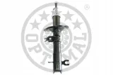 optimal-a-3440gl-amortyzator-producent-czesci-optimal