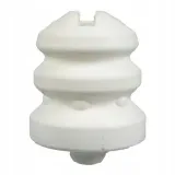 febi-odboj-amort-104624