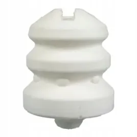 febi-odboj-amort-104624