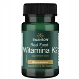 swanson-witamina-k2-mk-7-200-mcg-mocne-kosci-d3