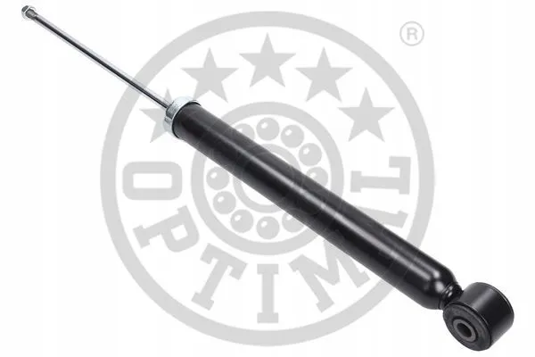 optimal-a-3961g-amortyzator-stan-nowy