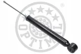 optimal-a-3961g-amortyzator-stan-nowy