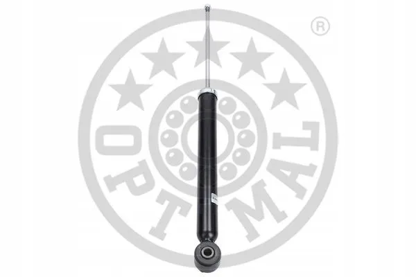 optimal-a-3961g-amortyzator-producent-czesci-optimal