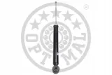 optimal-a-3961g-amortyzator-producent-czesci-optimal