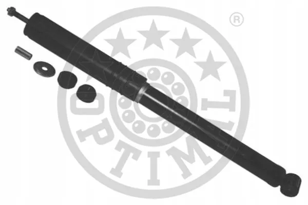 optimal-a-1829g-amortyzator-stan-nowy