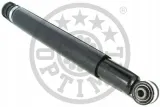 optimal-a-1829g-amortyzator-producent-czesci-optimal