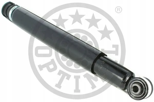 optimal-a-1829g-amortyzator