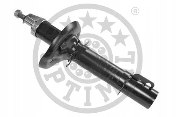 optimal-a-3211g-amortyzator-stan-nowy