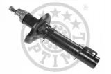 optimal-a-3211g-amortyzator-stan-nowy