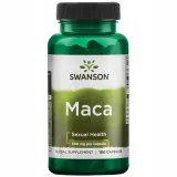 swanson-maca-ekstrakt-500-mg-100-kapsulek