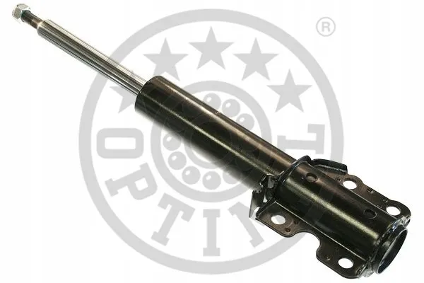 optimal-a-3091g-amortyzator-stan-nowy