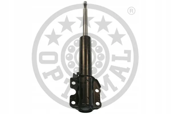 optimal-a-3091g-amortyzator-producent-czesci-optimal