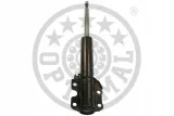 optimal-a-3091g-amortyzator-producent-czesci-optimal