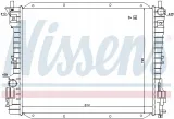 nissens-69222-stan-nowy