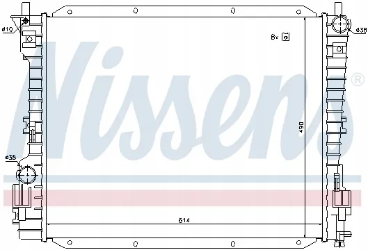 nissens-69222-stan-nowy
