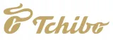 tchibo-cafissimo-kaffe-mild-96-kapulek-liczba-sztuk-w-opakowaniu-96