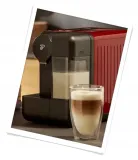 tchibo-cafissimo-kaffe-mild-96-kapulek-marka-tchibo