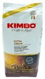kimbo-extra-cream-1kg