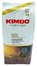 kimbo-extra-cream-1kg
