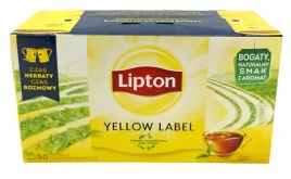 herbata-czarna-lipton-50-szt