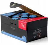 tchibo-cafissimo-kaffe-mild-96-kapulek
