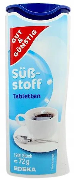slodzik-op-1200-szt-produkt-nie-zawiera-cukru