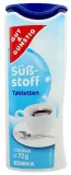 slodzik-op-1200-szt-produkt-nie-zawiera-cukru